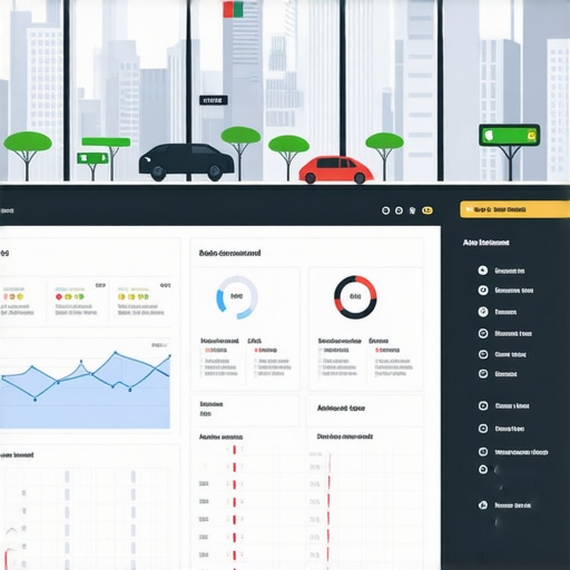 Best GMB Performance Report & Maps Analytics Insights to Boost Local Visibility