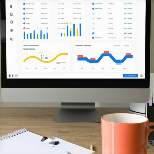 Best Local SEO Report & Ranking Tracker for 2025 Success