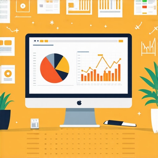 Best Local SEO Report & Rankings Tracker for 2025 Success