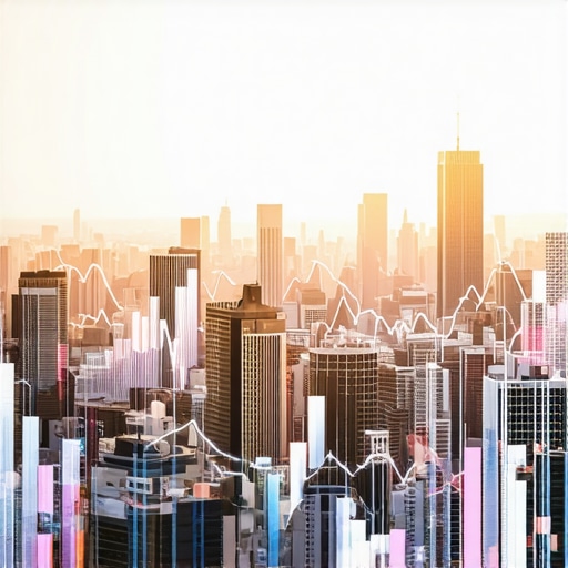 Best Local SEO Report & Tracking Tools for 2025 Success