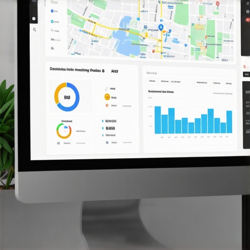 Best Maps Analytics & Local SEO KPI Dashboard for 2025 Growth