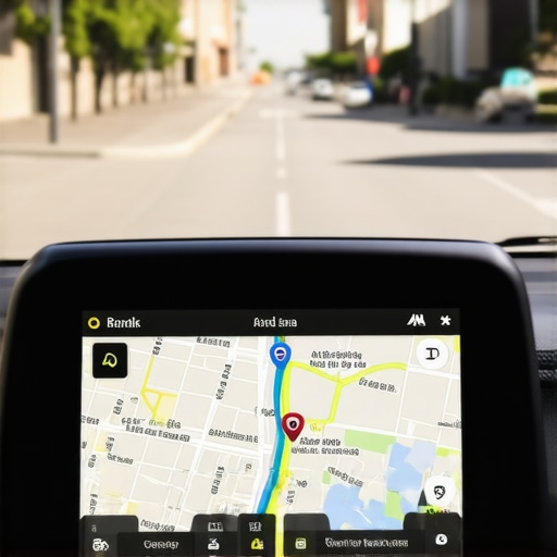 Boost Local SEO with Top GPS Dashboard & Ranking Tracker Tips