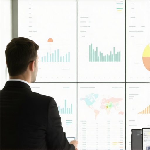 Effective GMB Performance Reports & Maps Analytics Tips for Success