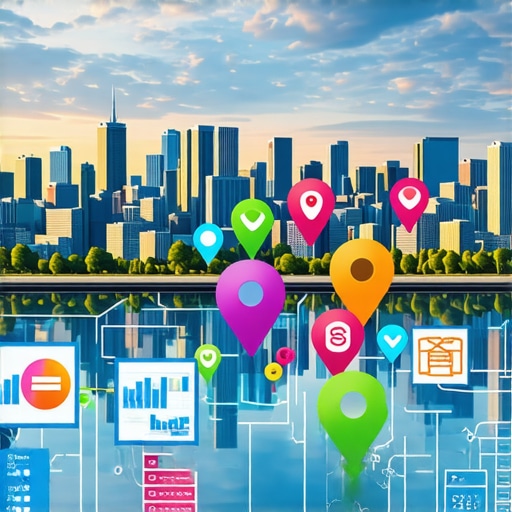 Effective Maps Analytics & Local SEO Report Strategies for 2025