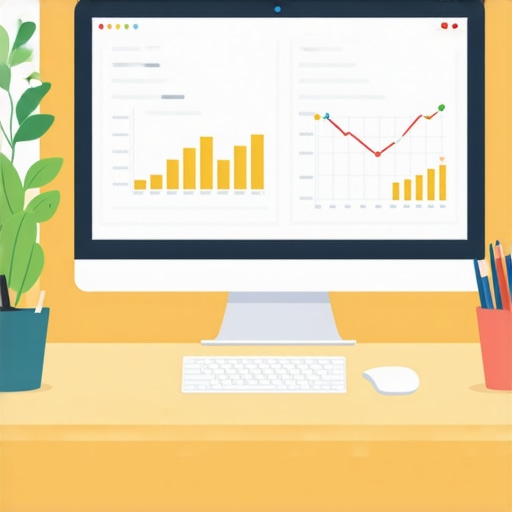 GMB Performance & Ranking Tracker: Boost your Local SEO Strategy Today