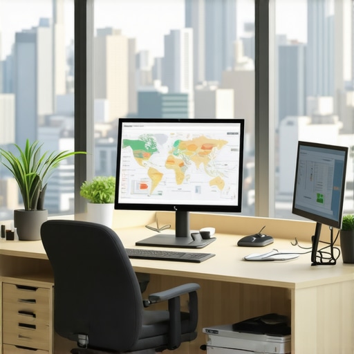 Maps Analytics & Local SEO Report Best Practices for 2025