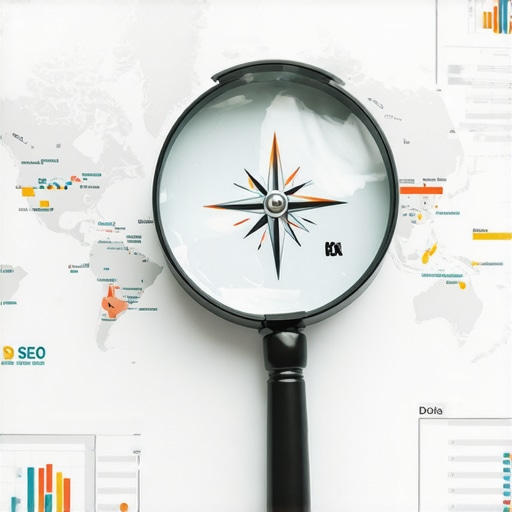 Maps Analytics & Local SEO Report: Essential Tips for 2025 Success