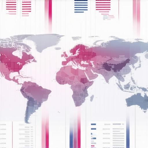 Maps Analytics and Local SEO Report: Proven Strategies for 2025 Success