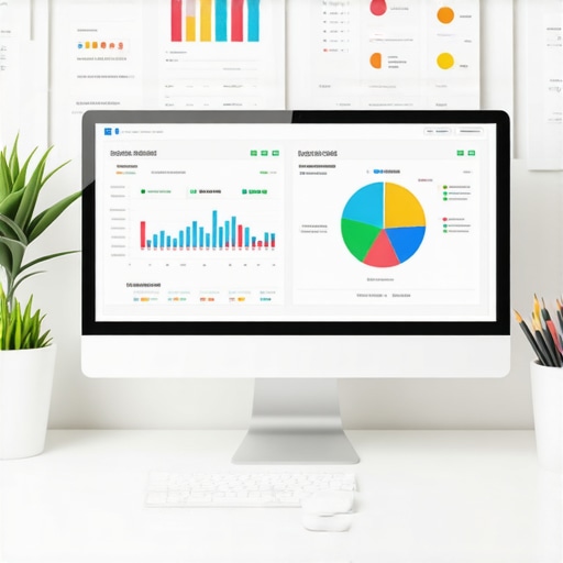 Top Local SEO Report & Seamless Rank Tracker for 2025