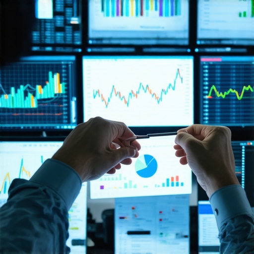 Ultimate GMB Performance & Ranking Tracker Tips for 2025