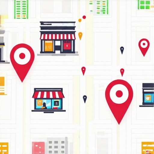 Ultimate Local SEO Report & Rank Tracker for Better GMB Visibility