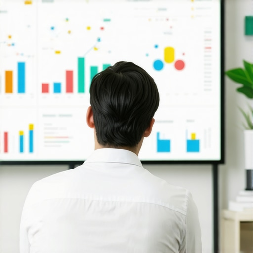 Ultimate Local SEO Report & Ranking Tracker for 2025 Success