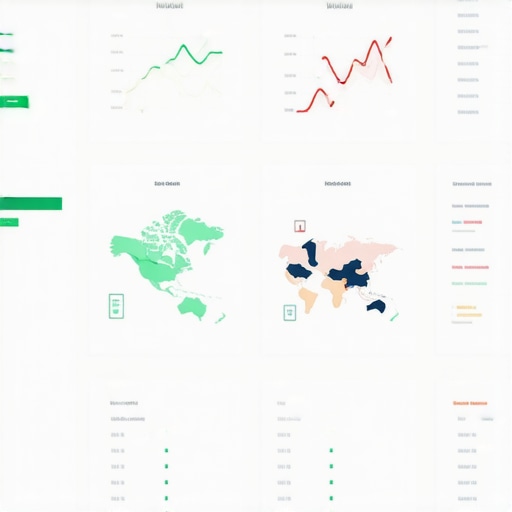 Best Local SEO Report & GMB Performance Insights for 2025