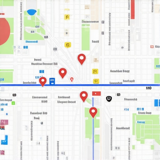 Best Maps Analytics & GMB Performance Reports for Local SEO 2025