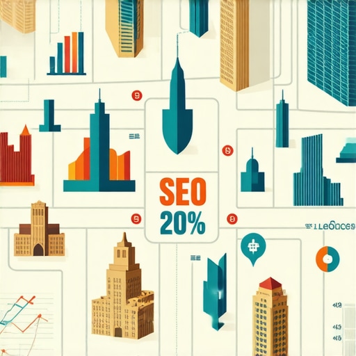 Best Maps Analytics & Ranking Tracker for Local SEO Success