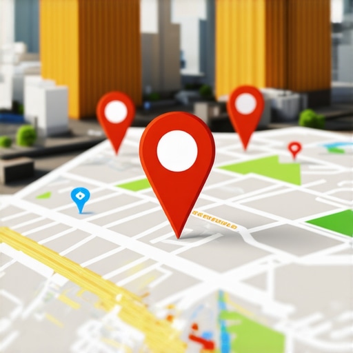 Boost Local SEO with Top Maps Analytics & GMB Performance Reports