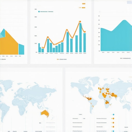 GMB Performance Reports & Maps Analytics for Local SEO Growth