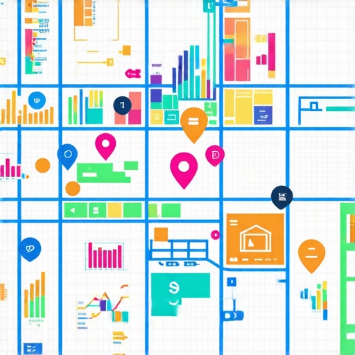 Local SEO Report: Enhance Maps Analytics & GMB Performance in 2025