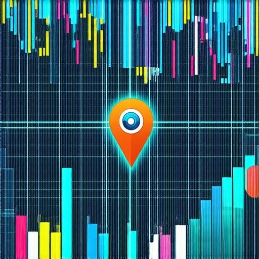 Maps Analytics & GMB Performance: Optimize Your Local SEO KPIs in 2025