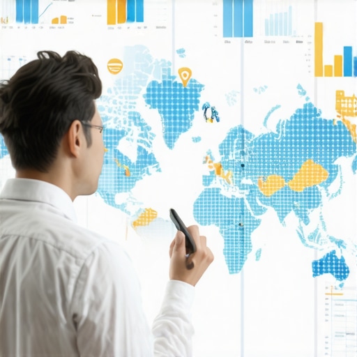 Top GMB Performance & Maps Analytics Insights for Better Rankings