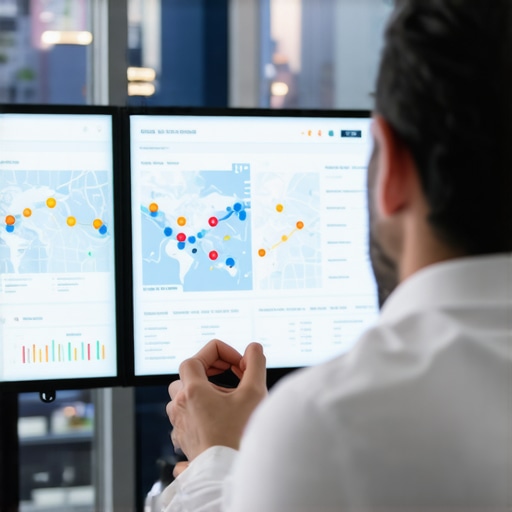 Top GMB Performance & Maps Analytics Tips to Boost Local Visibility