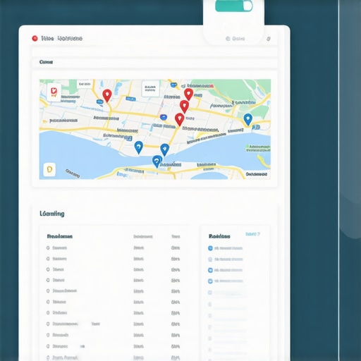 Top Maps Analytics & Ranking Tracker Strategies for Local Search Visibility