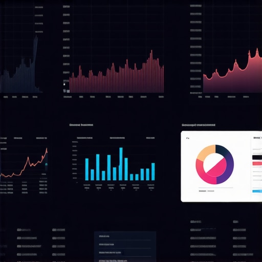 Top Ranking Tracking Tools & SEO KPIs Dashboards for 2025 Success