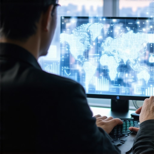 Ultimate GMB Performance & Maps Analytics Tips to Boost Local Visibility