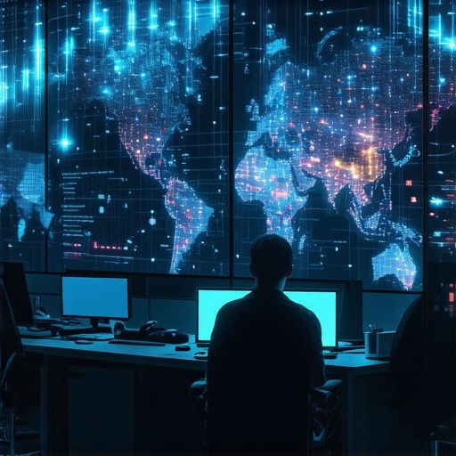 3 Maps Analytics Secrets That Outsmart Competitors in 2026