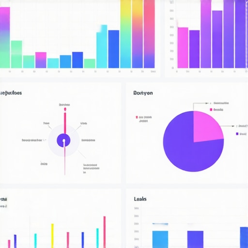4 Hidden Revenue Leaks in Your 2026 SEO KPI Dashboard