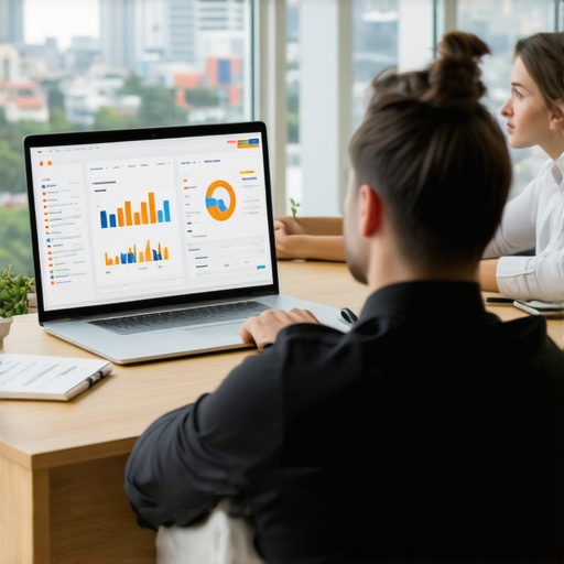 4 Local SEO Report Fixes That Prove ROI in 2026