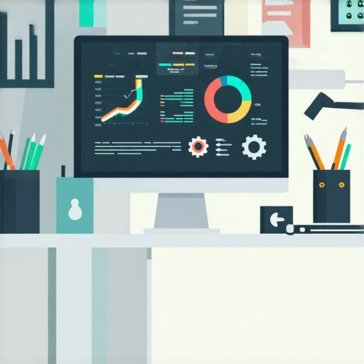 5 Ranking Tracker Fixes to Outperform AI Search in 2026