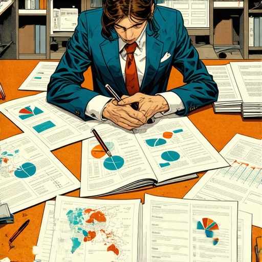 5 Ranking Tracker Mistakes That Muddle Your 2026 Maps Data