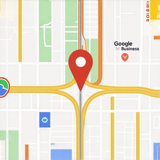 6 GMB Performance Report Metrics to Boost Your Maps Traffic in 2026