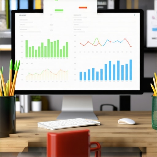 7 GMB Performance Report Metrics That Drive Real Revenue in 2026