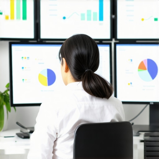 7 Ranking Tracker Errors Killing Your 2026 Local Visibility