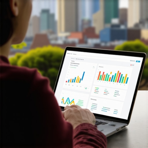 7 Ranking Tracker Tips to Win Local Search Results in 2026