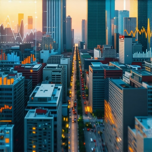 Best Local SEO KPI Dashboards for 2025: Boost Rankings