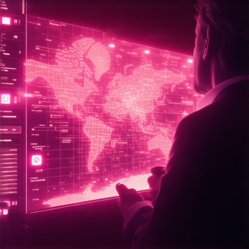 Catch False Maps Data Errors with These Ranking Tracker Fixes 2026