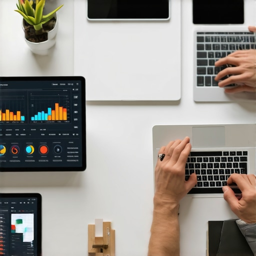 Effective GMB Performance Report Strategies for Higher Rankings in 2025