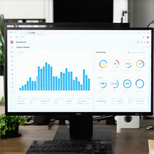 Fix Your GMB Performance Report with These 4 Data Fixes [2026]