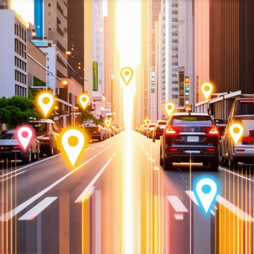 GMB Performance Analysis: Proven Strategies for Better Google Maps Rankings