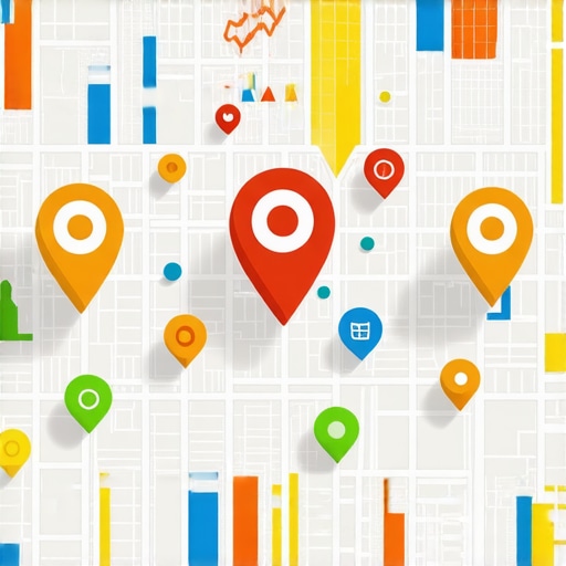 GMB Performance & Maps Analytics: Enhance Your Local SEO in 2025