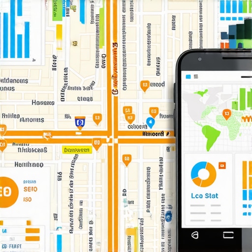GMB Performance Report: Boost Local SEO & Maps Analytics Effectively
