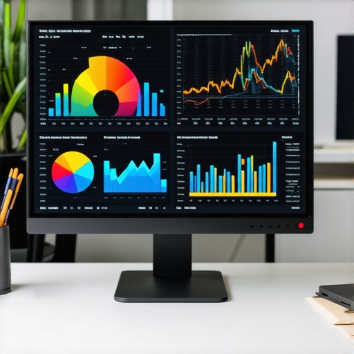 Is Your 2026 SEO KPI Dashboard Hiding Real Ranking Drops?