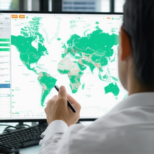 Is Your Ranking Tracker Lying? 5 Hidden Maps Errors to Fix [2026]