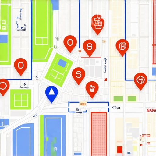 Maps Analytics & GMB Performance: Boost Local Rankings Today