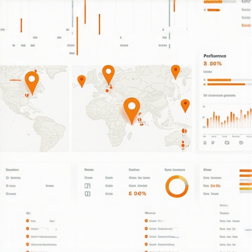 Maps Analytics & GMB Performance: Optimize Your Local Search Effectively