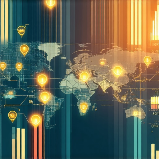 Maps Analytics Insights: Boost Google Maps Rankings & Tracking in 2025