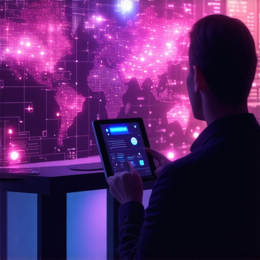 Maps Analytics Insights: Improve Google Maps Visibility in 2025